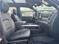 Dodge RAM 5.7 V8 Crew Cab Laramie Sport Night Edition Panora Grau - thumbnail 29