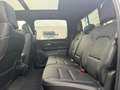 Dodge RAM 5.7 V8 Crew Cab Laramie Sport Night Edition Panora Grau - thumbnail 30