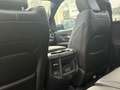 Dodge RAM 5.7 V8 Crew Cab Laramie Sport Night Edition Panora Grau - thumbnail 33