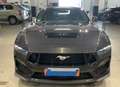 Ford Mustang 5.0 V8 GT Fastback NEUES MODELL Grau - thumbnail 2
