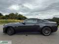 Ford Mustang 5.0 V8 GT Fastback NEUES MODELL Grau - thumbnail 13
