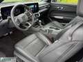 Ford Mustang 5.0 V8 GT Fastback NEUES MODELL Grau - thumbnail 10