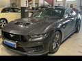 Ford Mustang 5.0 V8 GT Fastback NEUES MODELL Grau - thumbnail 1