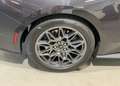 Ford Mustang 5.0 V8 GT Fastback NEUES MODELL Grau - thumbnail 3