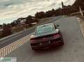 Ford Mustang 5.0 V8 GT Fastback NEUES MODELL Grau - thumbnail 5