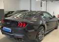 Ford Mustang 5.0 V8 GT Fastback NEUES MODELL Grau - thumbnail 4