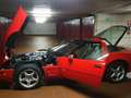 Corvette ZR1 ZR1 Rot - thumbnail 8