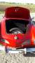 Volkswagen Karmann Ghia Czerwony - thumbnail 5