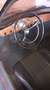 Volkswagen Karmann Ghia Piros - thumbnail 11