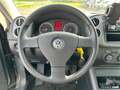 Volkswagen Tiguan 2.0 TDI Ecc Lmv Radio/cd Mistlamp Trekhaak Track&F Gri - thumbnail 10