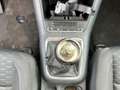 Volkswagen Tiguan 2.0 TDI Ecc Lmv Radio/cd Mistlamp Trekhaak Track&F Grijs - thumbnail 13