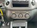 Volkswagen Tiguan 2.0 TDI Ecc Lmv Radio/cd Mistlamp Trekhaak Track&F Сірий - thumbnail 11