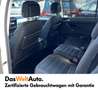 Volkswagen Touran Life TDI Blanc - thumbnail 8
