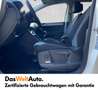 Volkswagen Touran Life TDI Blanc - thumbnail 5