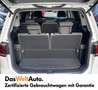 Volkswagen Touran Life TDI Blanc - thumbnail 12