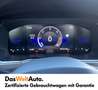 Volkswagen Touran Life TDI Blanc - thumbnail 9