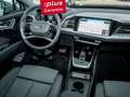 Audi Q4 e-tron 45 e-tron,LED,AZV,20",Navi+ Grau - thumbnail 4