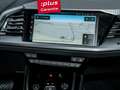 Audi Q4 e-tron 45 e-tron,LED,AZV,20",Navi+ Grau - thumbnail 5