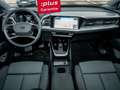 Audi Q4 e-tron 45 e-tron,LED,AZV,20",Navi+ Grau - thumbnail 8