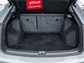 Audi Q4 e-tron 45 e-tron,LED,AZV,20",Navi+ Grau - thumbnail 9