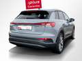 Audi Q4 e-tron 45 e-tron,LED,AZV,20",Navi+ Grau - thumbnail 2