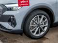 Audi Q4 e-tron 45 e-tron,LED,AZV,20",Navi+ Grau - thumbnail 10