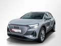 Audi Q4 e-tron 45 e-tron,LED,AZV,20",Navi+ Grau - thumbnail 11