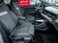 Audi Q4 e-tron 45 e-tron,LED,AZV,20",Navi+ Grau - thumbnail 6