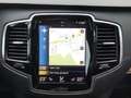 Volvo XC90 Inscription Recharge Plug-In Hybrid AWD 7S Blanc - thumbnail 16