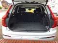 Volvo XC90 Inscription Recharge Plug-In Hybrid AWD 7S Blanc - thumbnail 6