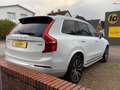 Volvo XC90 Inscription Recharge Plug-In Hybrid AWD 7S Blanc - thumbnail 8