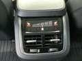 Volvo XC90 Inscription Recharge Plug-In Hybrid AWD 7S Blanc - thumbnail 20