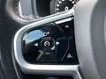 Volvo XC90 Inscription Recharge Plug-In Hybrid AWD 7S Blanc - thumbnail 14