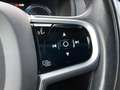 Volvo XC90 Inscription Recharge Plug-In Hybrid AWD 7S Blanc - thumbnail 15