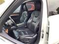 Volvo XC90 Inscription Recharge Plug-In Hybrid AWD 7S Blanc - thumbnail 18