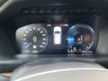 Volvo XC90 Inscription Recharge Plug-In Hybrid AWD 7S Blanc - thumbnail 13