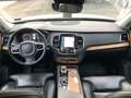 Volvo XC90 Inscription Recharge Plug-In Hybrid AWD 7S Blanc - thumbnail 12