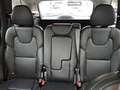 Volvo XC90 Inscription Recharge Plug-In Hybrid AWD 7S Blanc - thumbnail 19