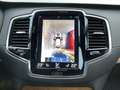 Volvo XC90 Inscription Recharge Plug-In Hybrid AWD 7S Blanc - thumbnail 17