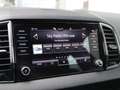 Skoda Karoq 1.5 TSI 150 pk DSG ACT Executive | Navigatie | Cli Grijs - thumbnail 25