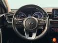 Kia 1.4 T-GDi 103kW (140CV) Business DCT Azul - thumbnail 20