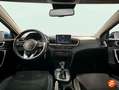 Kia 1.4 T-GDi 103kW (140CV) Business DCT Azul - thumbnail 8