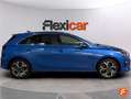 Kia 1.4 T-GDi 103kW (140CV) Business DCT Azul - thumbnail 11
