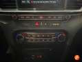 Kia 1.4 T-GDi 103kW (140CV) Business DCT Azul - thumbnail 12