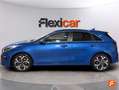 Kia 1.4 T-GDi 103kW (140CV) Business DCT Azul - thumbnail 4