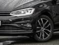Volkswagen Golf Sportsvan JOIN 1.5 TSI LED Navi ACC ParkAss. RKamera Negro - thumbnail 5