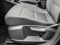 Volkswagen Golf Sportsvan JOIN 1.5 TSI LED Navi ACC ParkAss. RKamera Schwarz - thumbnail 15