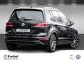 Volkswagen Golf Sportsvan JOIN 1.5 TSI LED Navi ACC ParkAss. RKamera Zwart - thumbnail 2