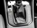 Volkswagen Golf Sportsvan JOIN 1.5 TSI LED Navi ACC ParkAss. RKamera Nero - thumbnail 14