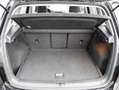 Volkswagen Golf Sportsvan JOIN 1.5 TSI LED Navi ACC ParkAss. RKamera Schwarz - thumbnail 10